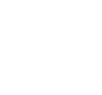 永平寺に移り済んだら