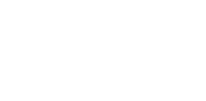 永平寺町ではたらく