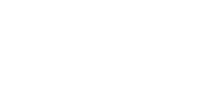 永平寺町の暮らしの声