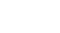 永平寺町の住まい