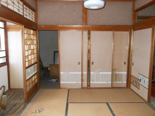 detached 諏訪間20-11