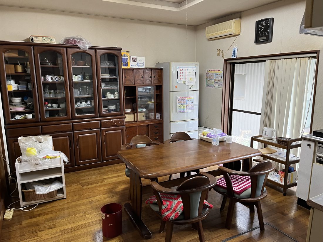 detached 光明寺17-5-4