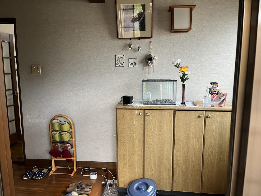 detached 光明寺17-5-4