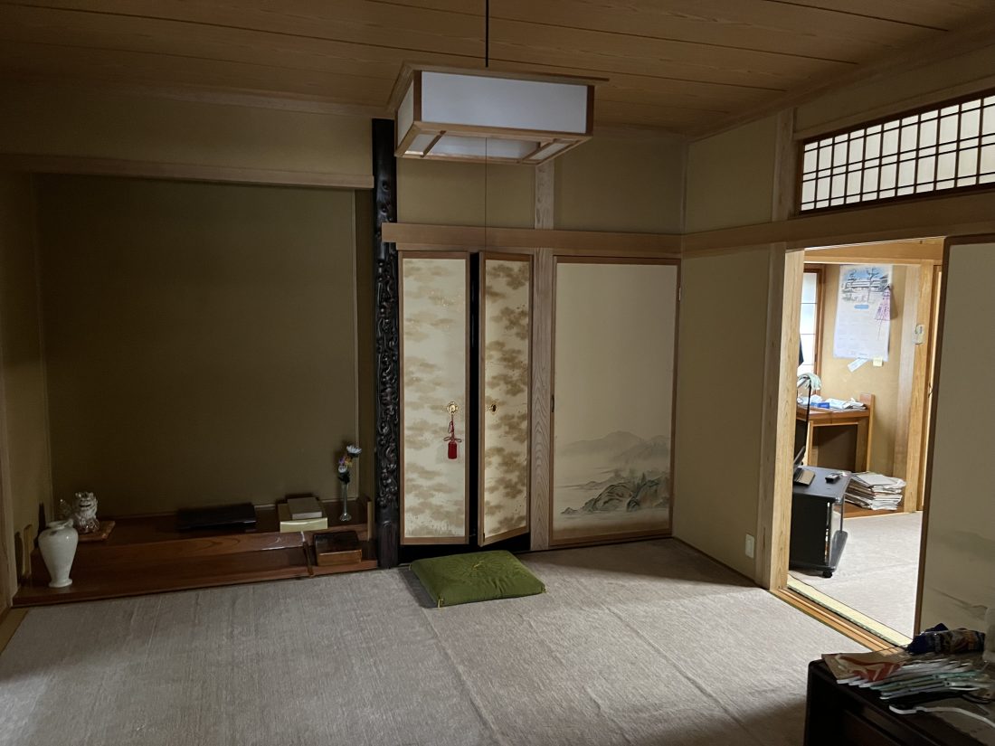 detached 光明寺17-5-4