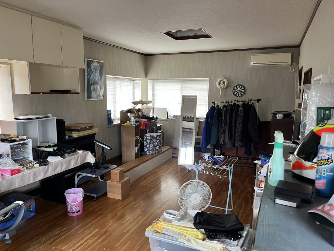 detached 光明寺17-5-4