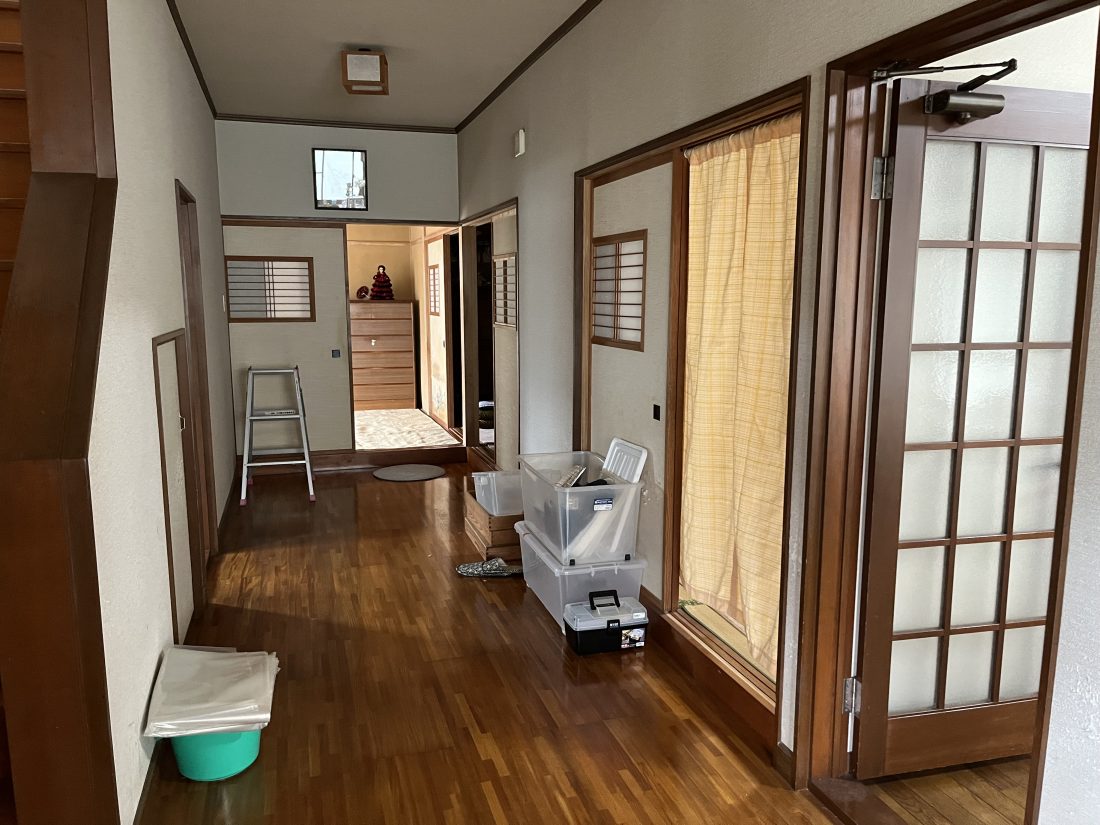 detached 光明寺17-5-4