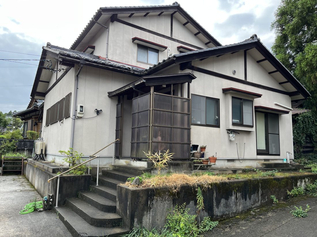 detached 光明寺17-5-4